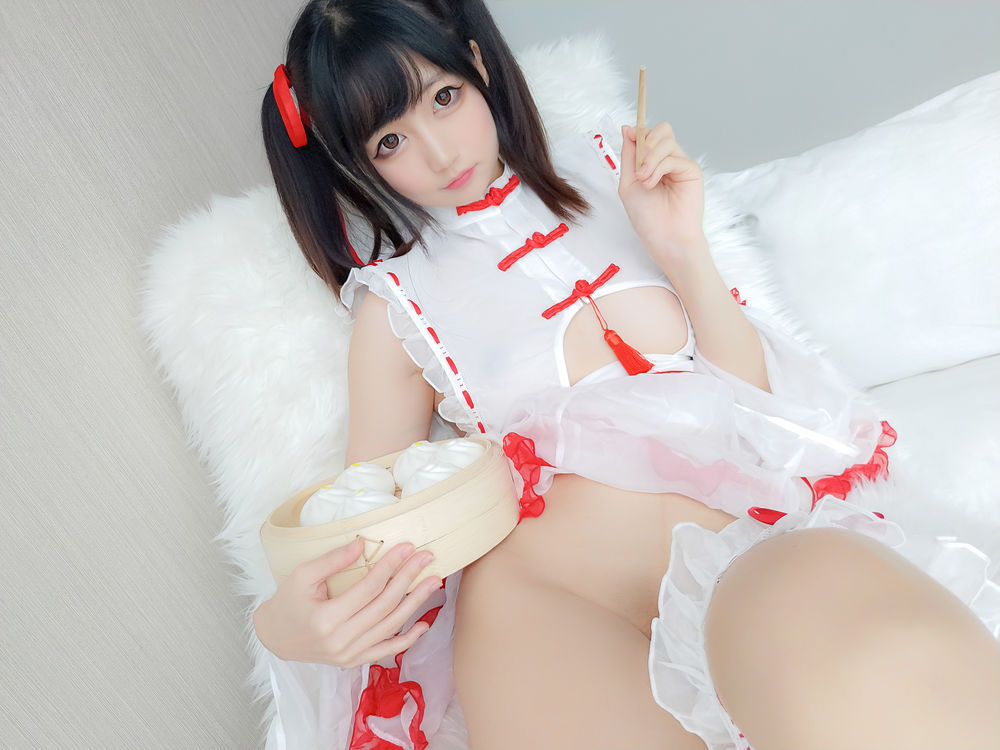 acgbuluo.com _002_.jpg