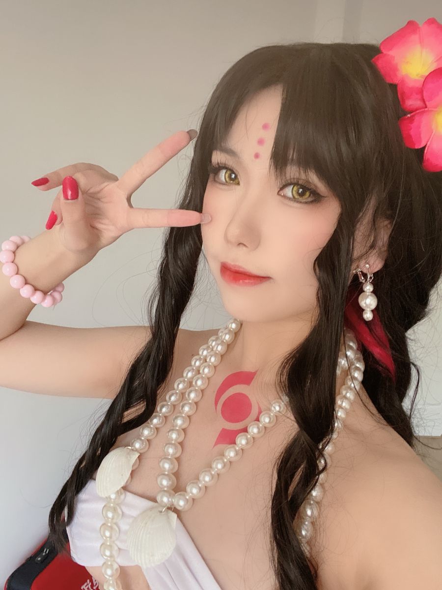 acgbuluo.com _001_.jpg