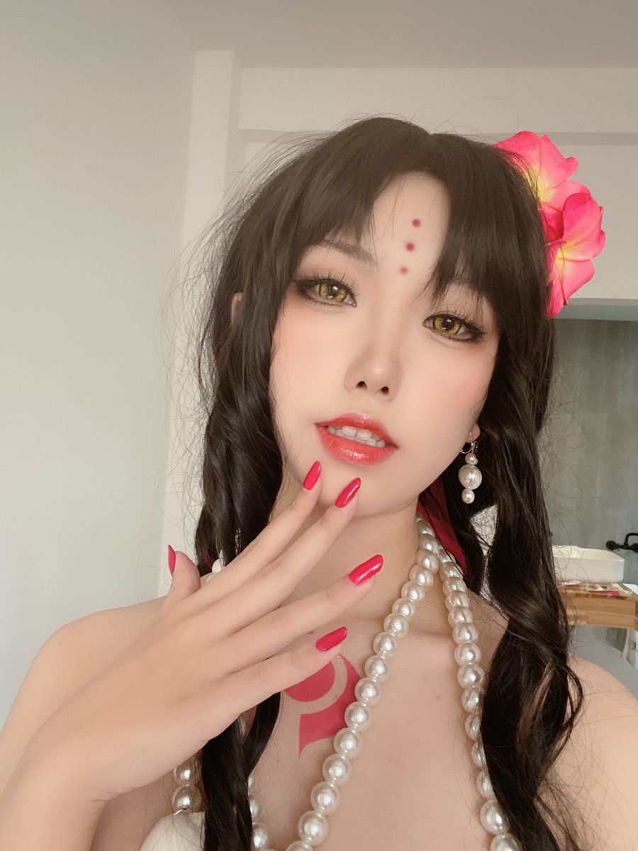 acgbuluo.com _003_.jpg