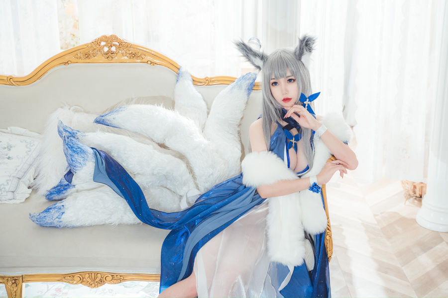 acgbuluo.com _001_.jpg