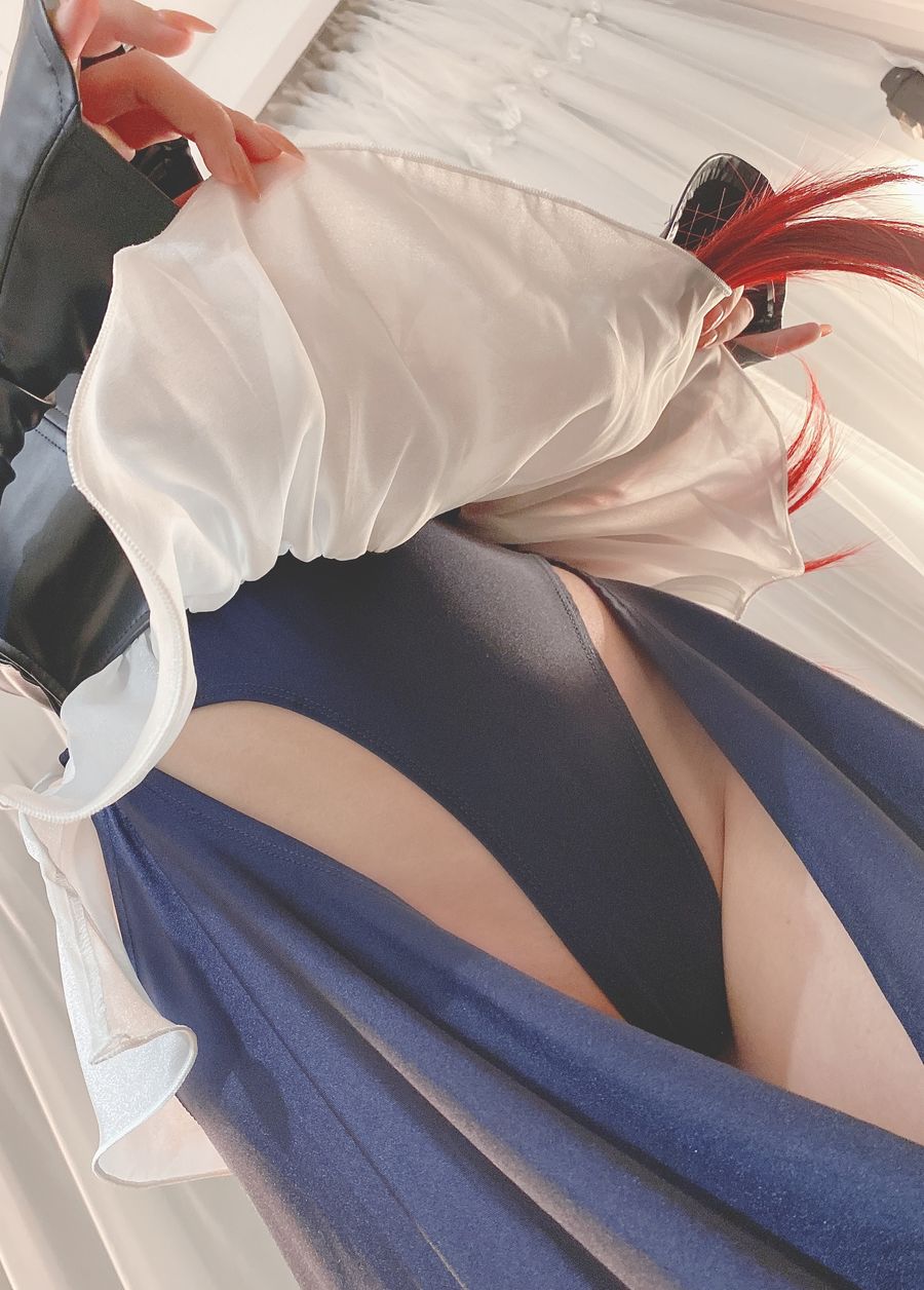 acgbuluo.com _002_.jpg