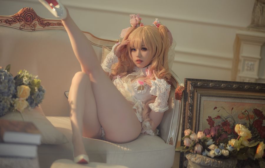 acgbuluo.com _002_.jpg