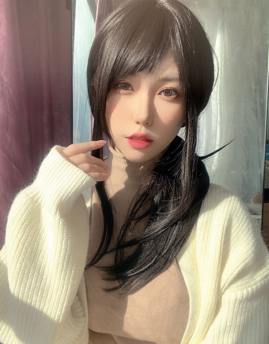 acgbuluo.com _001_.jpg