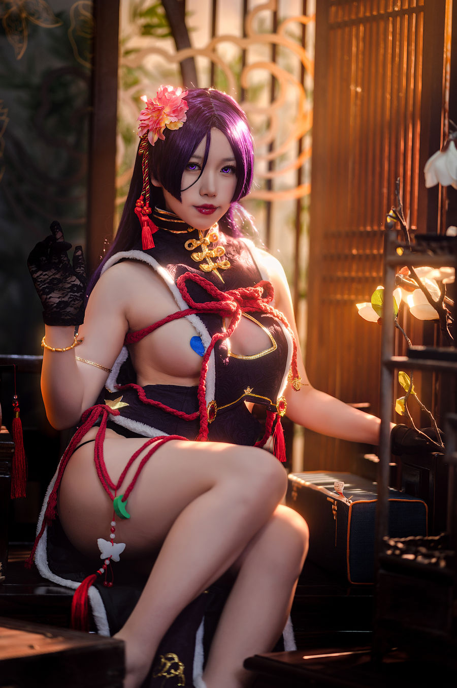 acgbuluo.com _001_.jpg