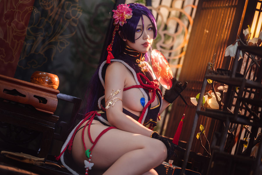 acgbuluo.com _002_.jpg