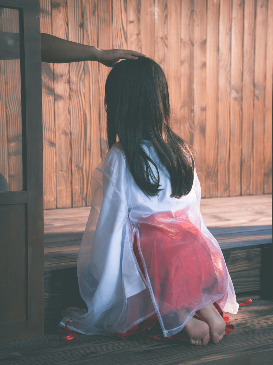 acgbuluo.com _001_.jpg