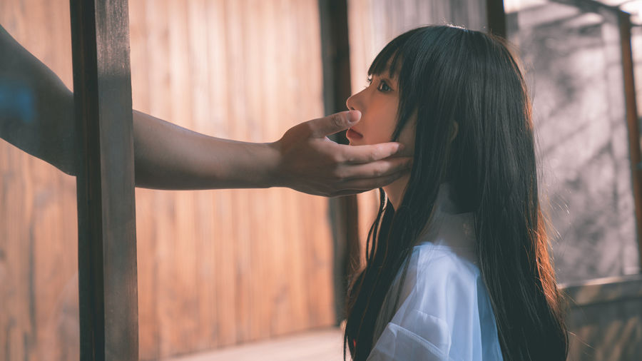 acgbuluo.com _002_.jpg