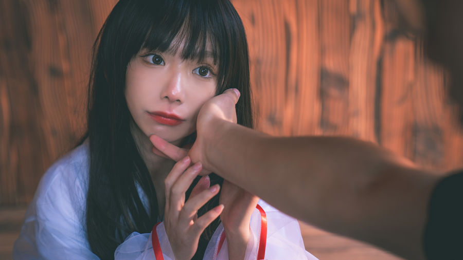 acgbuluo.com _003_.jpg