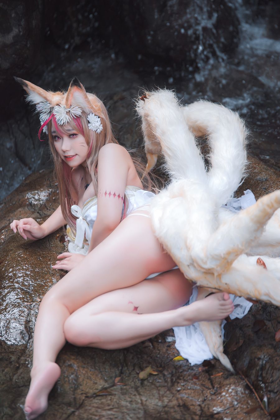 acgbuluo.com _002_.jpg