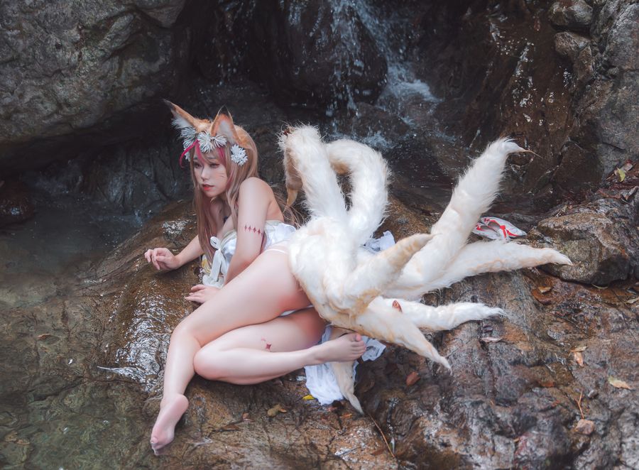 acgbuluo.com _003_.jpg