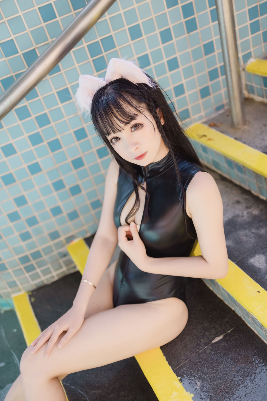 acgbuluo.com _001_.jpg