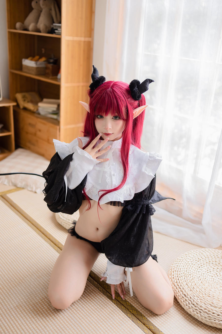 acgbuluo.com _001_.jpg