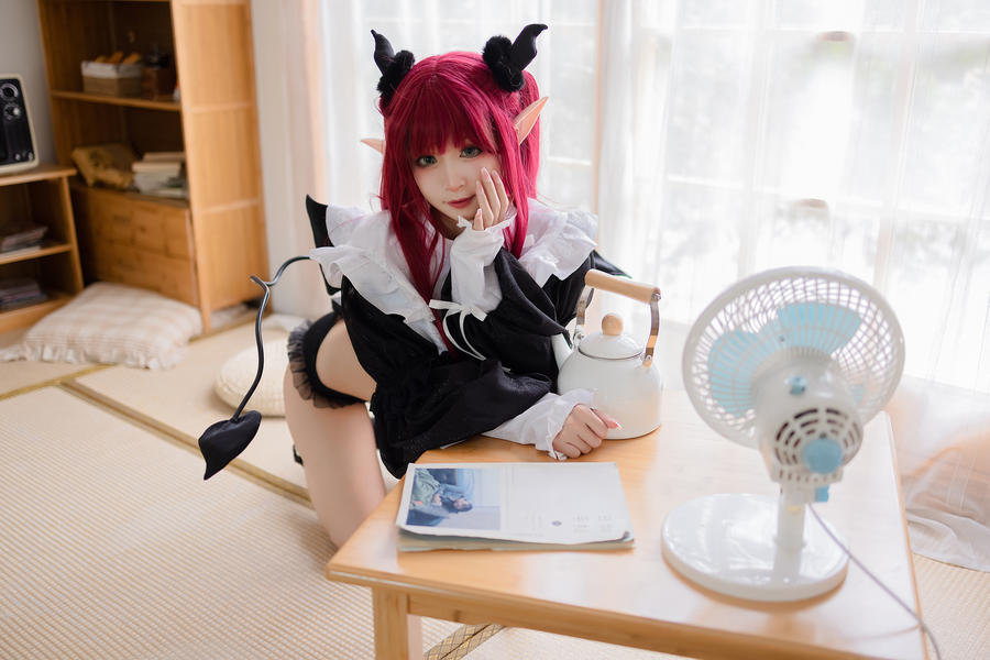 acgbuluo.com _002_.jpg