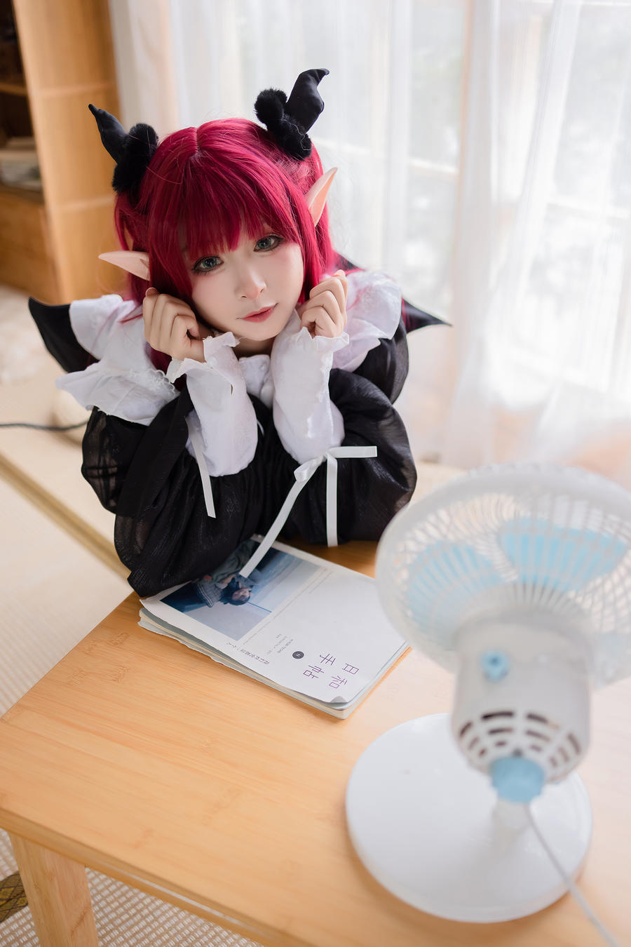 acgbuluo.com _003_.jpg