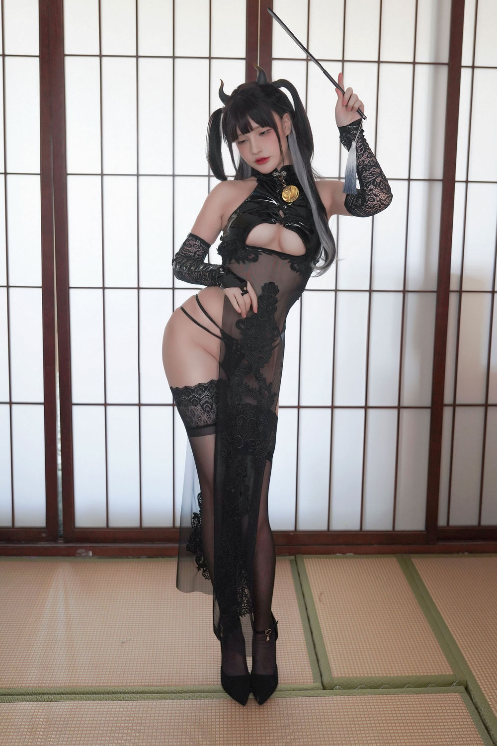 acgbuluo.com _003_.jpg