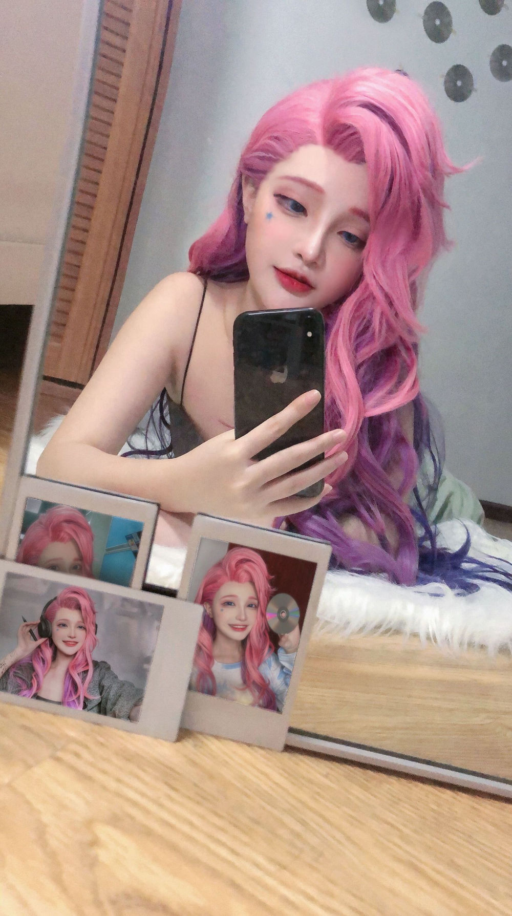 acgbuluo.com _001_.jpg