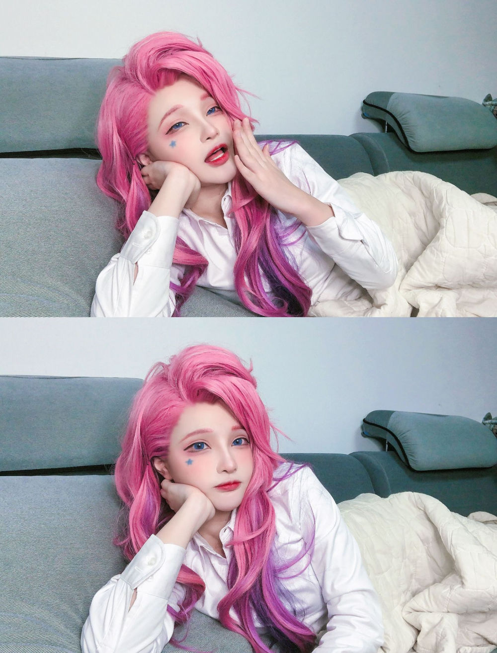 acgbuluo.com _002_.jpg