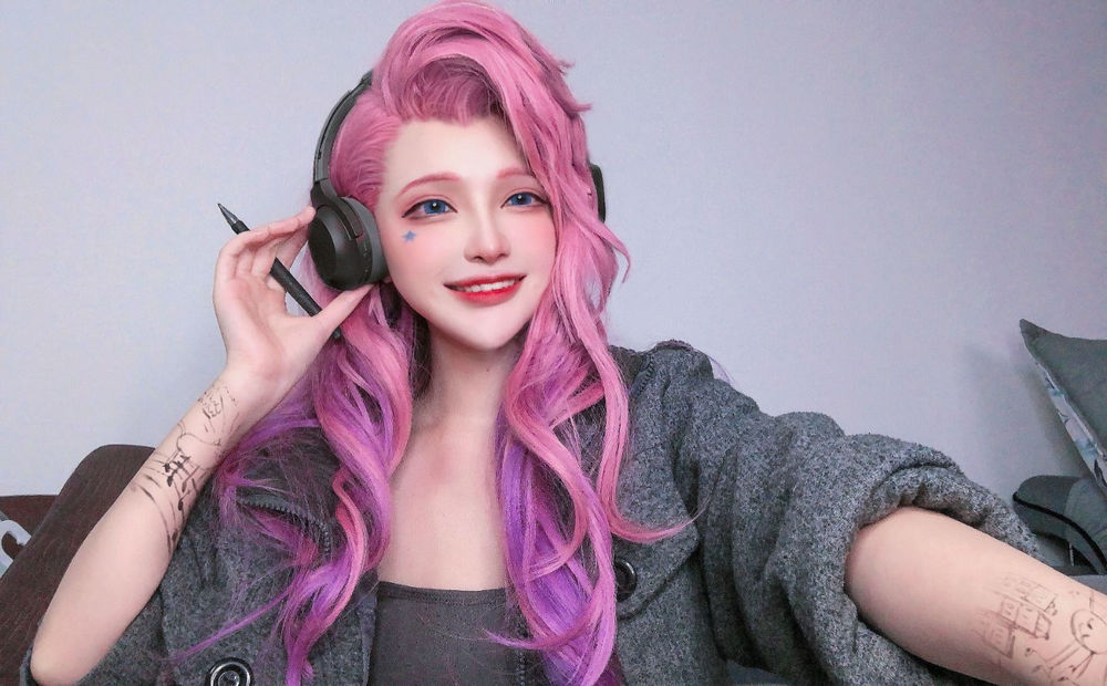 acgbuluo.com _003_.jpg