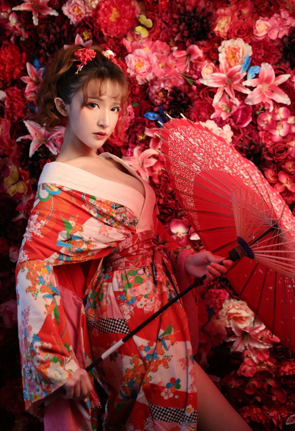 acgbuluo.com _002_.jpg