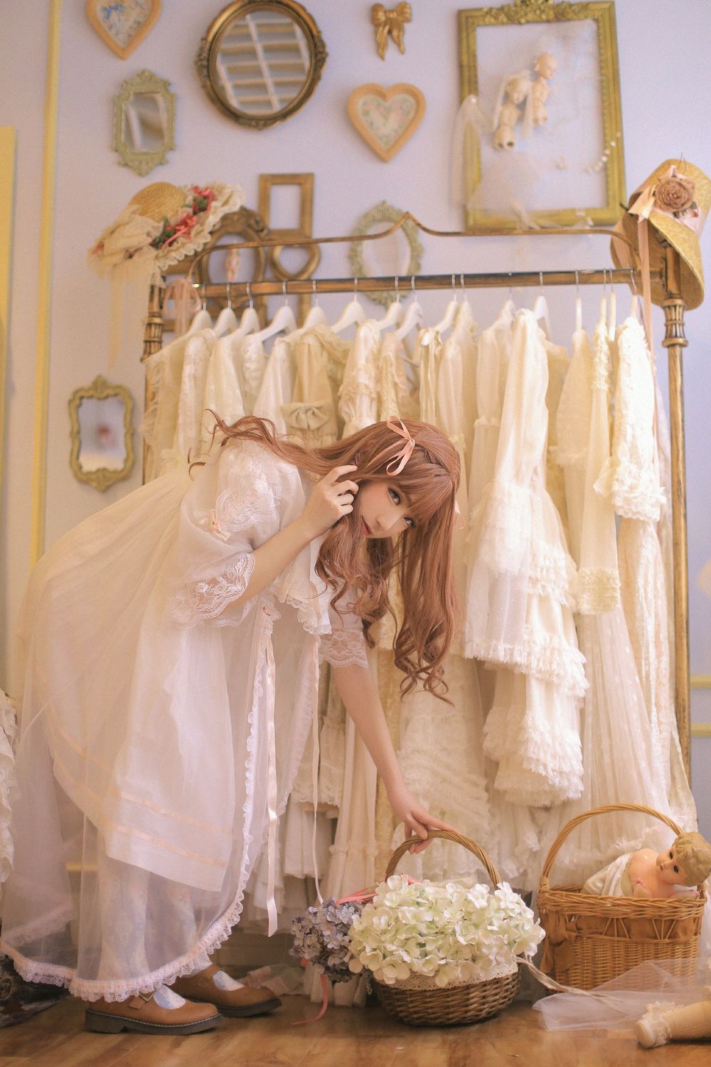 acgbuluo.com _003_.jpg