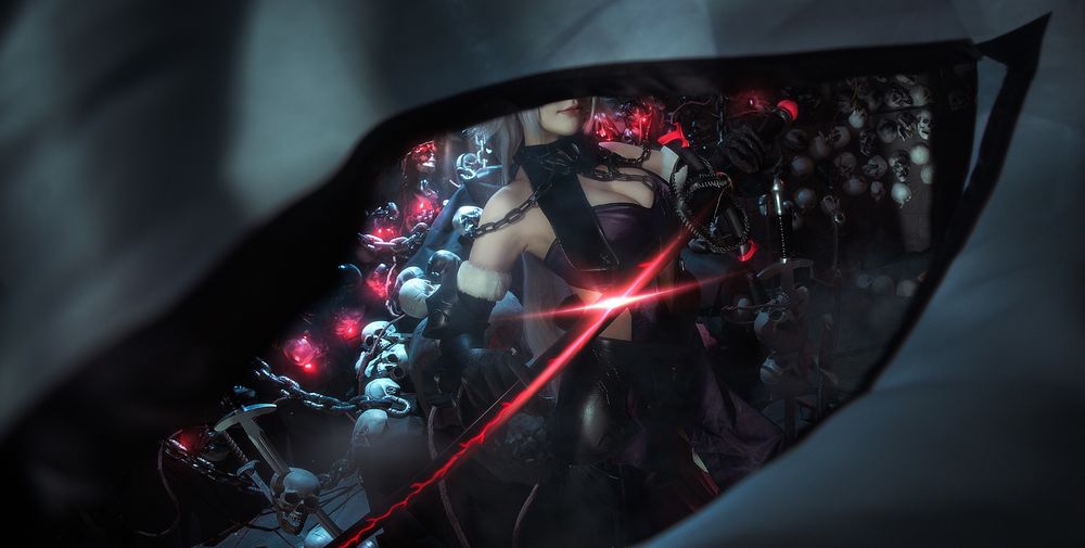 acgbuluo.com _001_.jpg