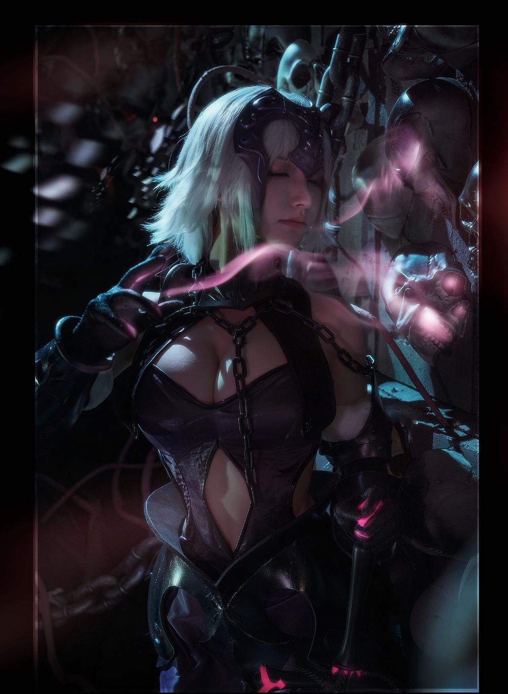 acgbuluo.com _002_.jpg