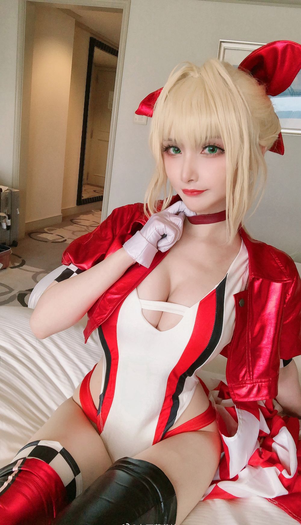 acgbuluo.com _002_.jpg