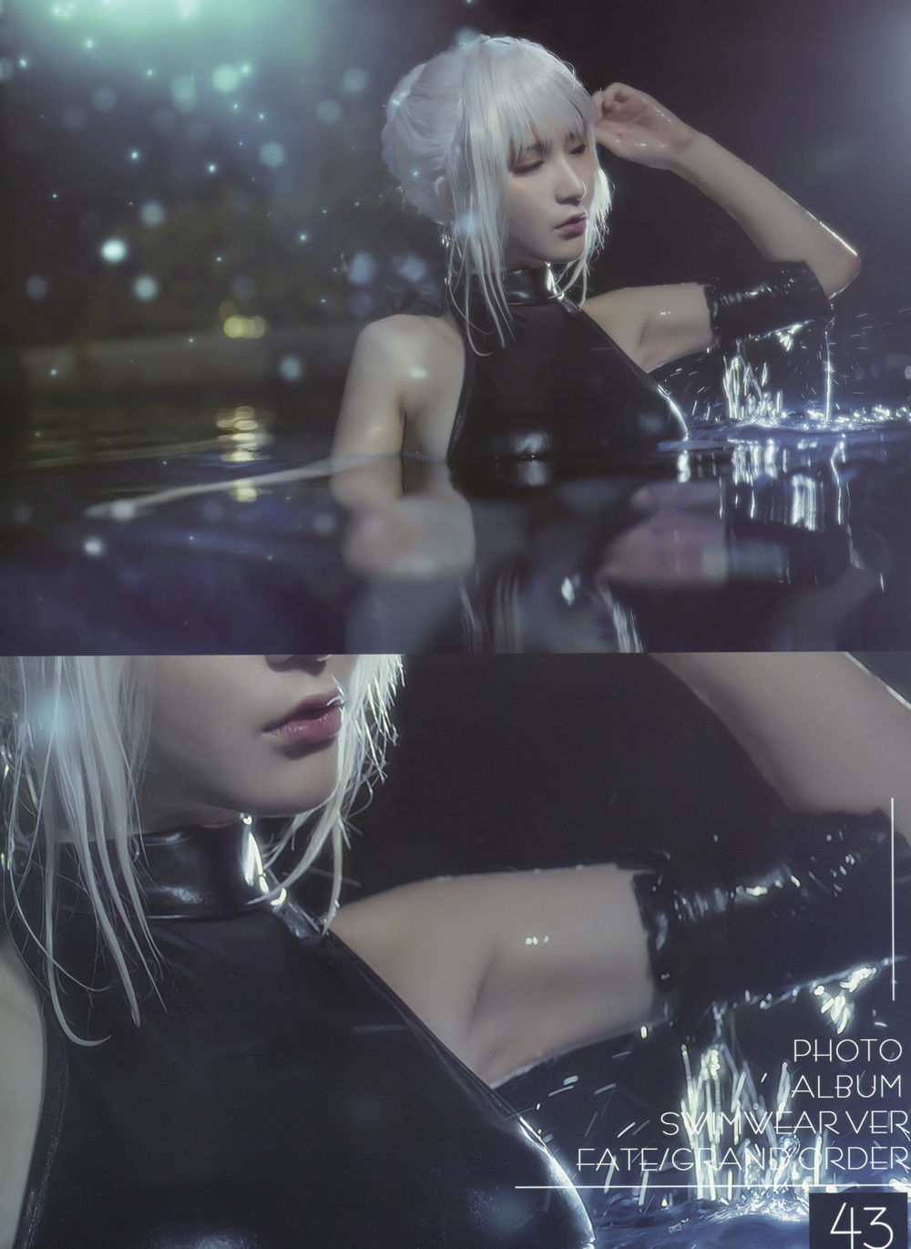 acgbuluo.com _001_.jpg