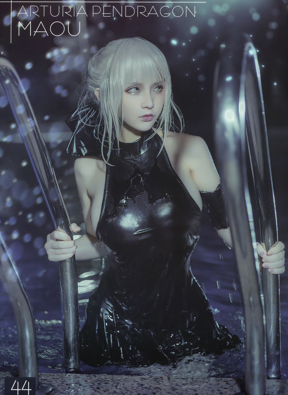 acgbuluo.com _002_.jpg