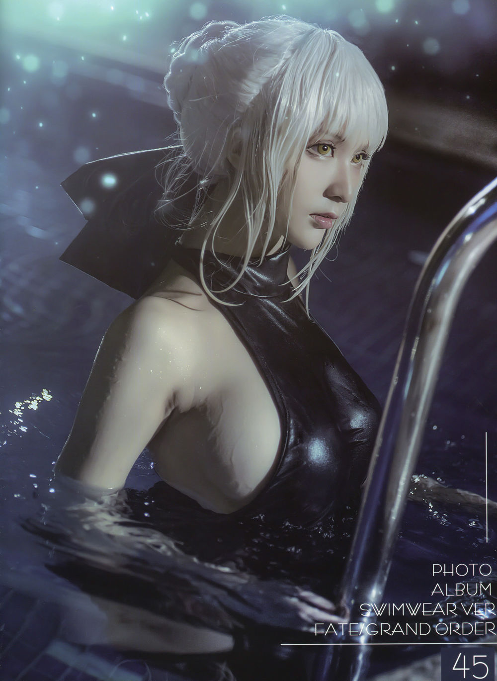 acgbuluo.com _003_.jpg