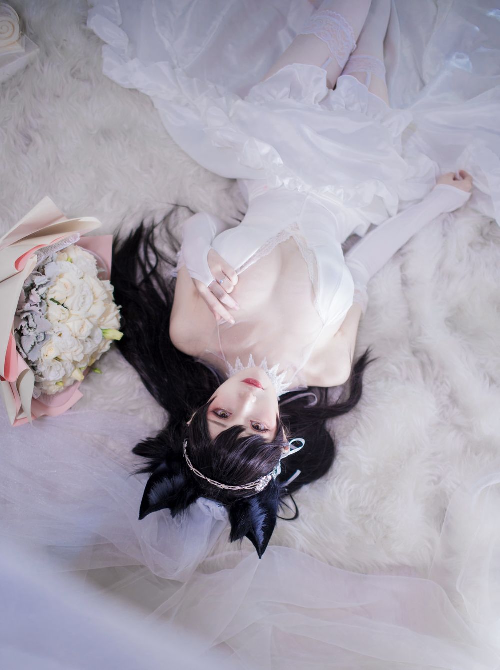 acgbuluo.com _001_.jpg