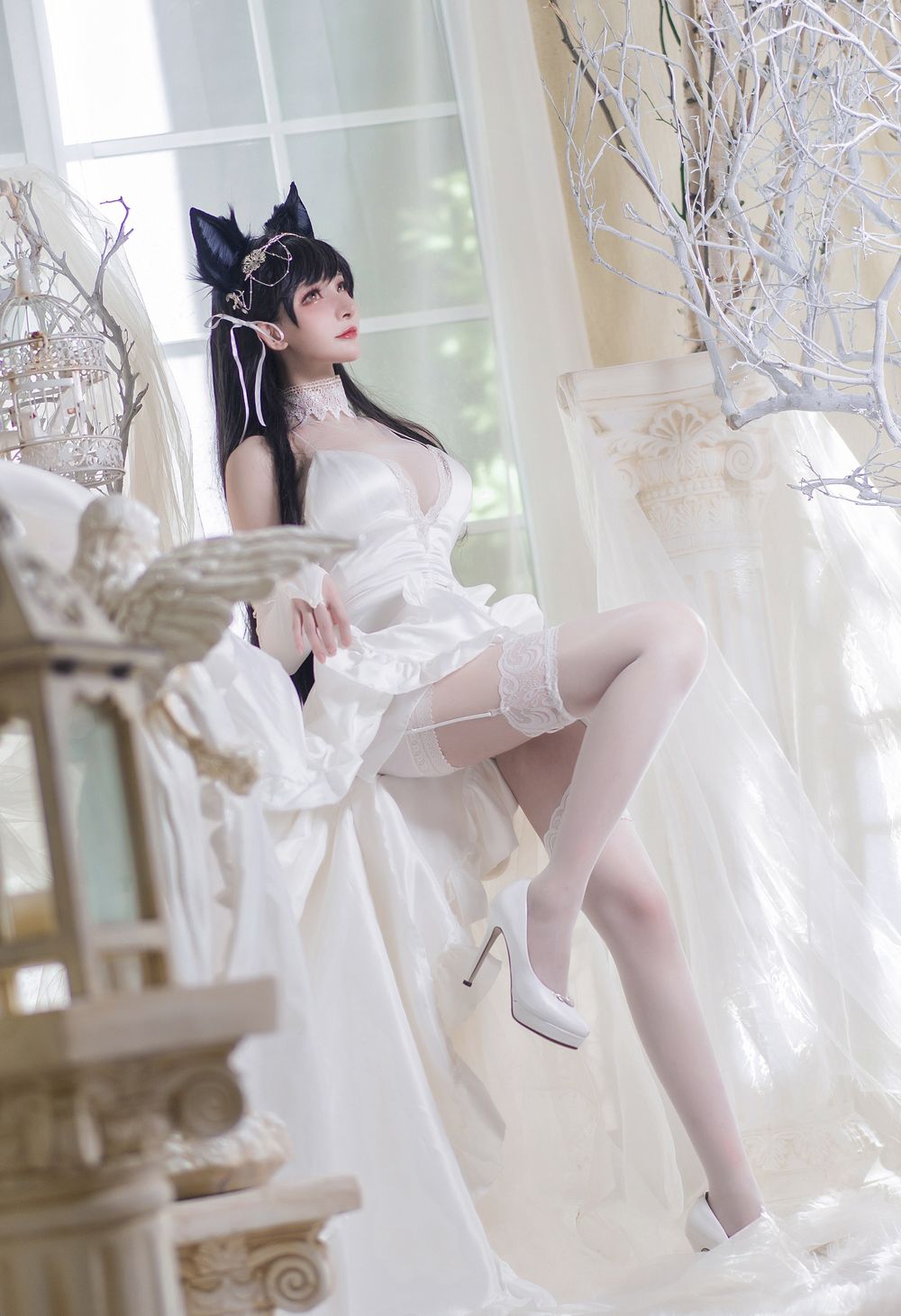 acgbuluo.com _003_.jpg