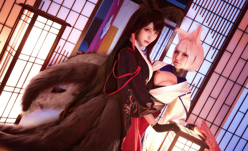 acgbuluo.com _001_.jpg