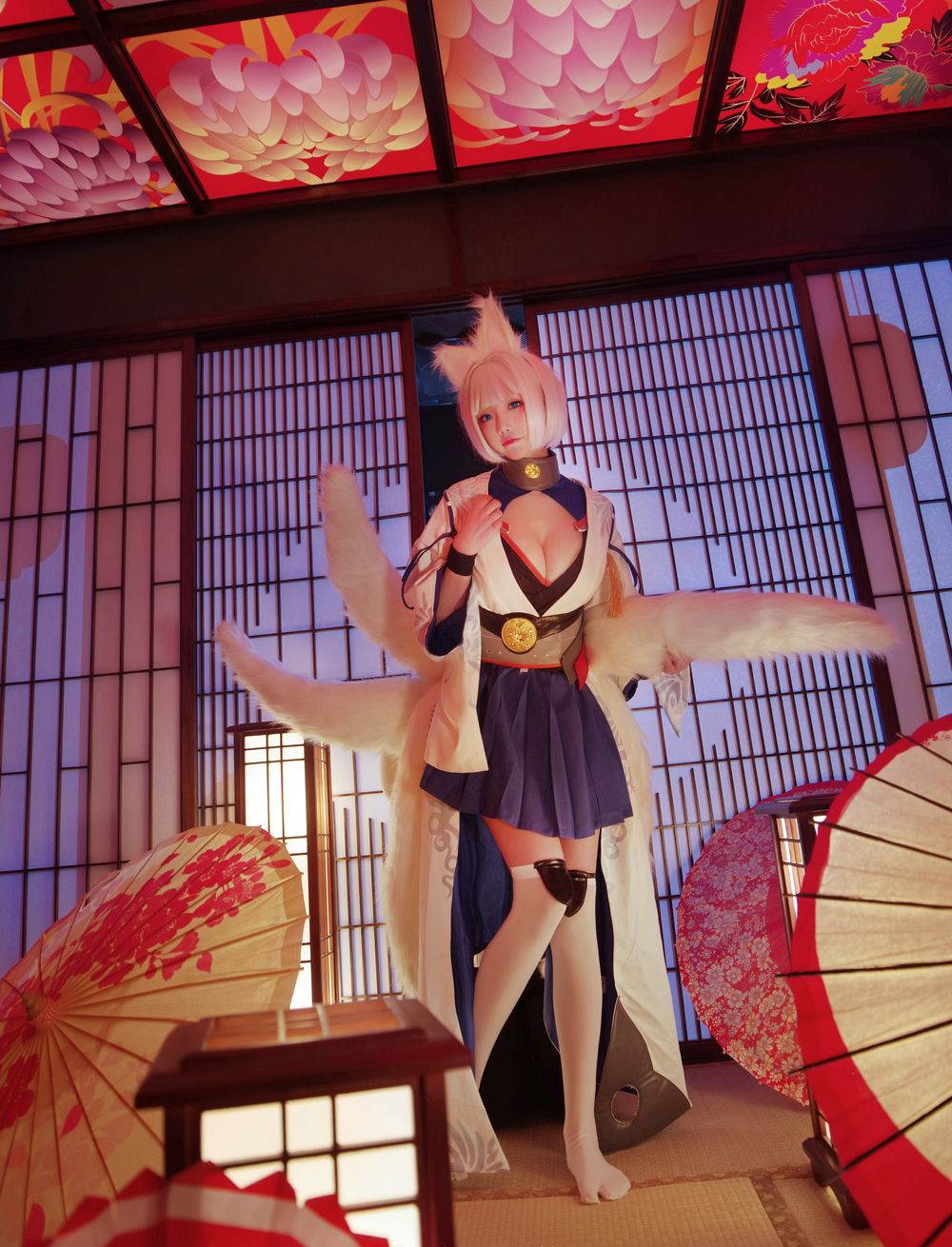 acgbuluo.com _002_.jpg