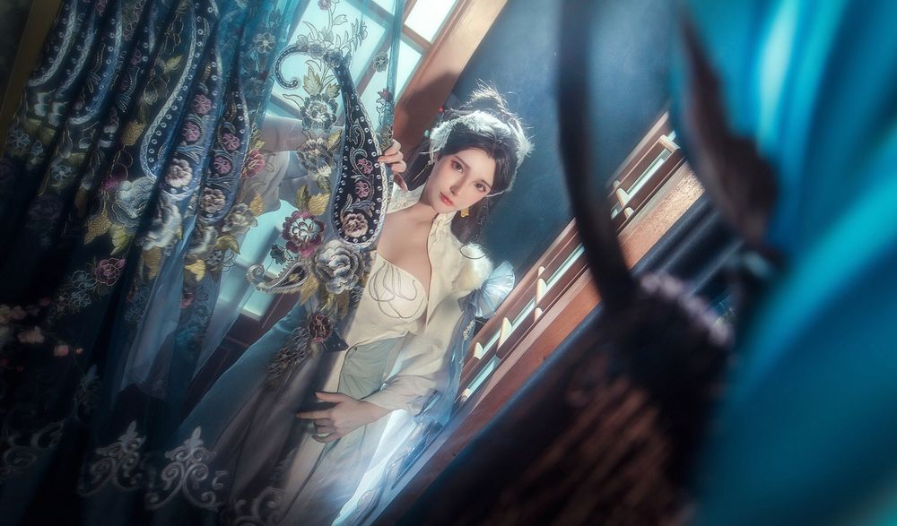 acgbuluo.com _001_.jpg