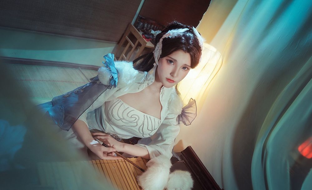 acgbuluo.com _002_.jpg