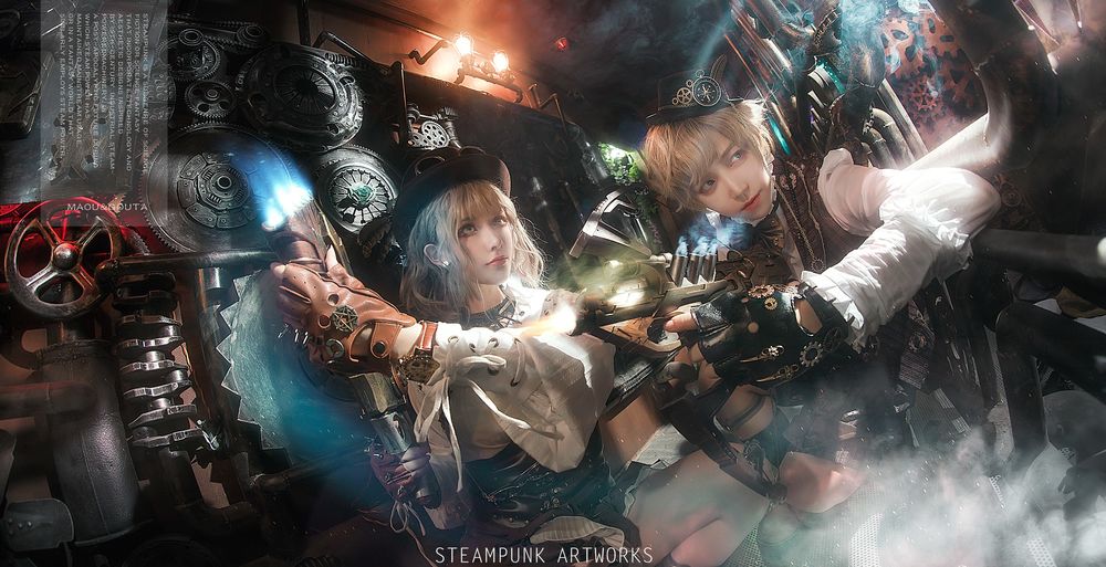 acgbuluo.com _001_.jpg