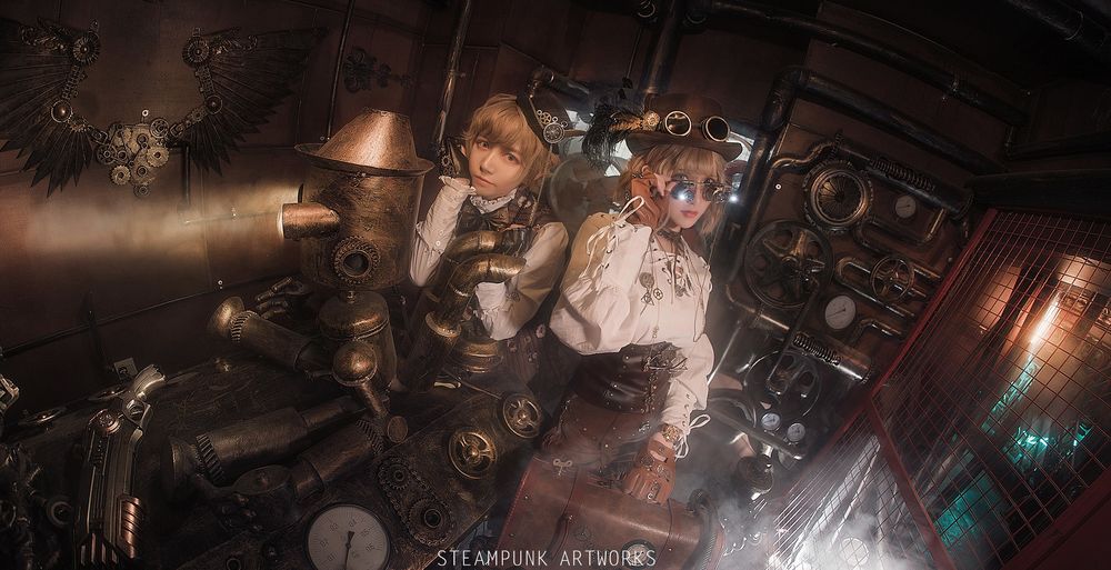 acgbuluo.com _002_.jpg