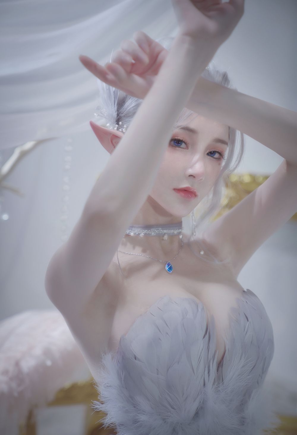 acgbuluo.com _002_.jpg