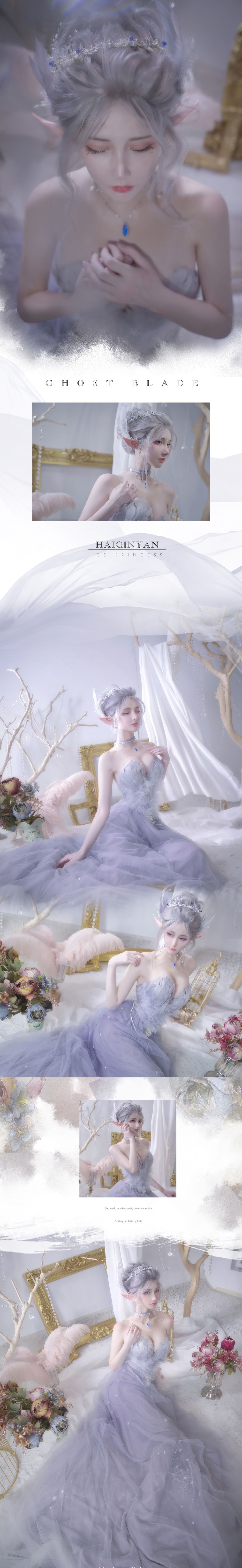 acgbuluo.com _003_.jpg