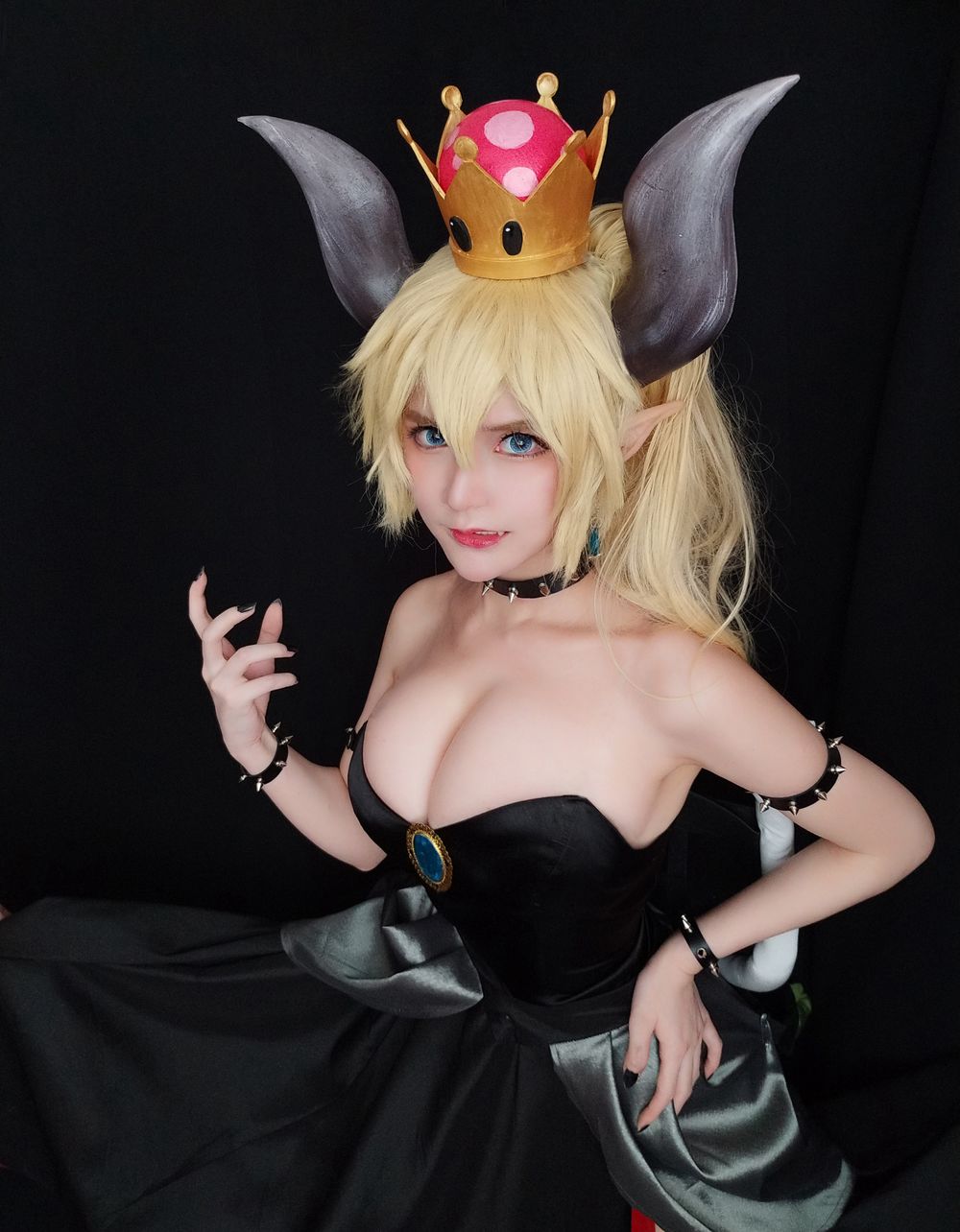 acgbuluo.com _001_.jpg