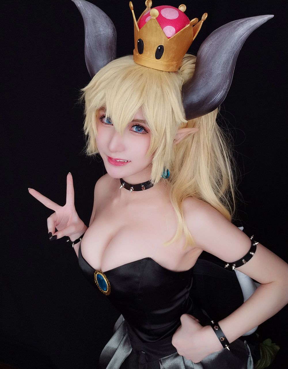 acgbuluo.com _002_.jpg