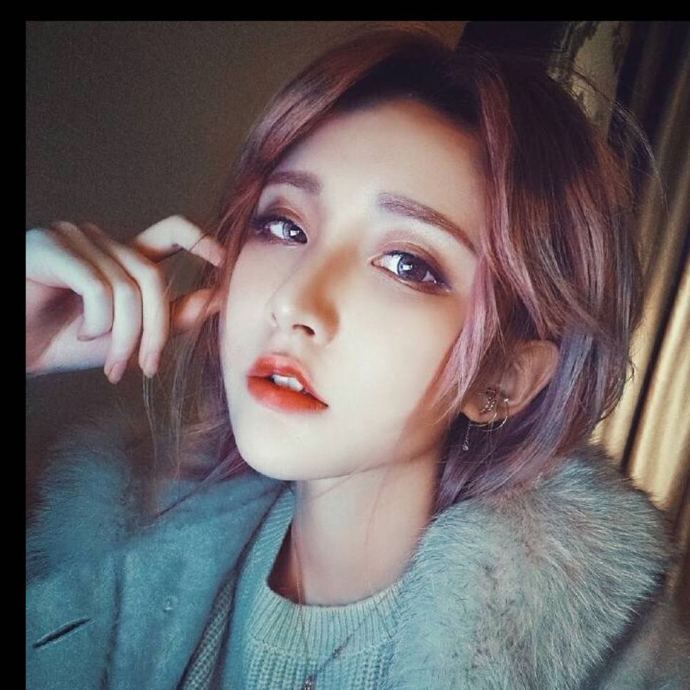 acgbuluo.com _001_.jpg