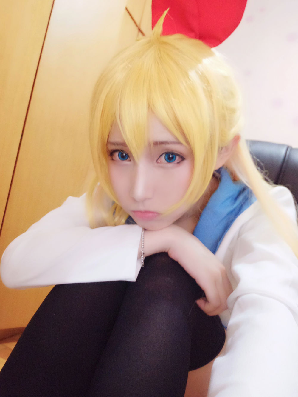 acgbuluo.com _002_.jpg