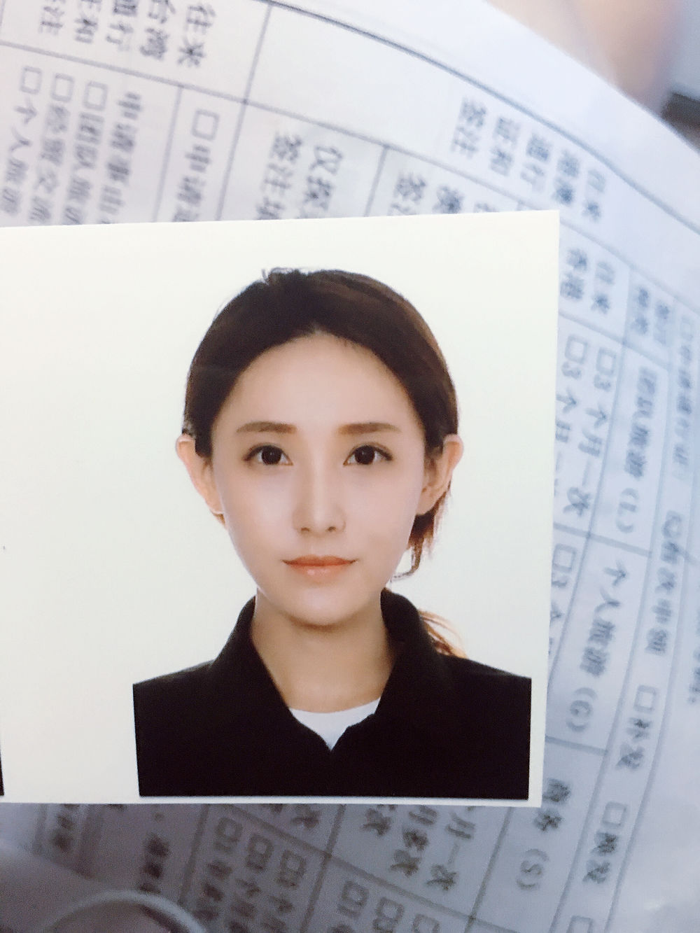 acgbuluo.com _003_.jpg