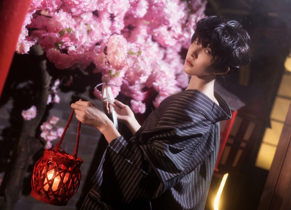 acgbuluo.com _001_.jpg