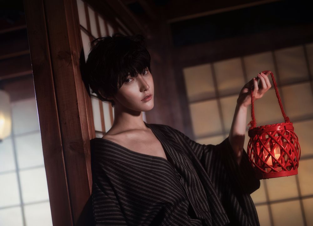 acgbuluo.com _002_.jpg