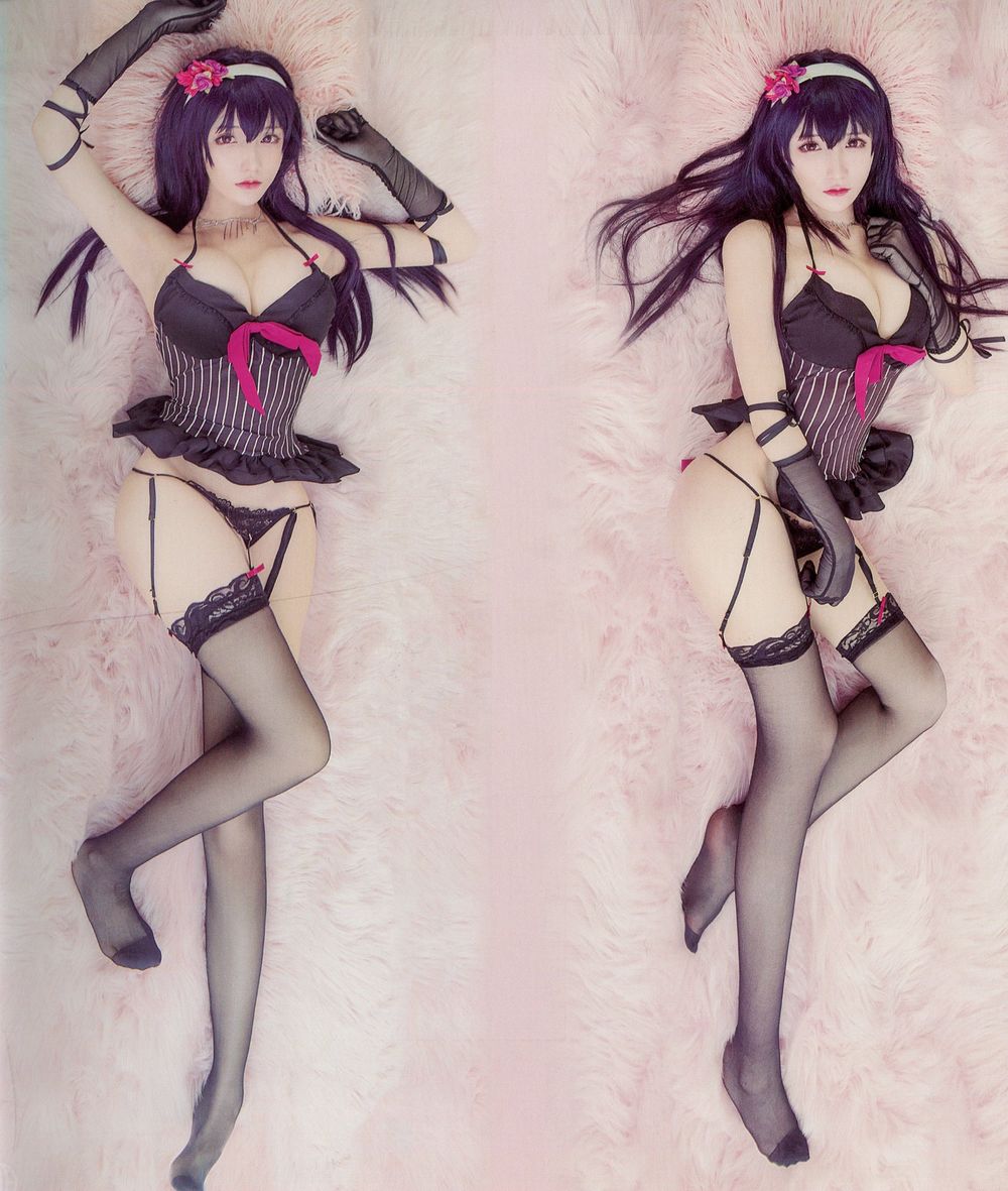 acgbuluo.com _002_.jpg