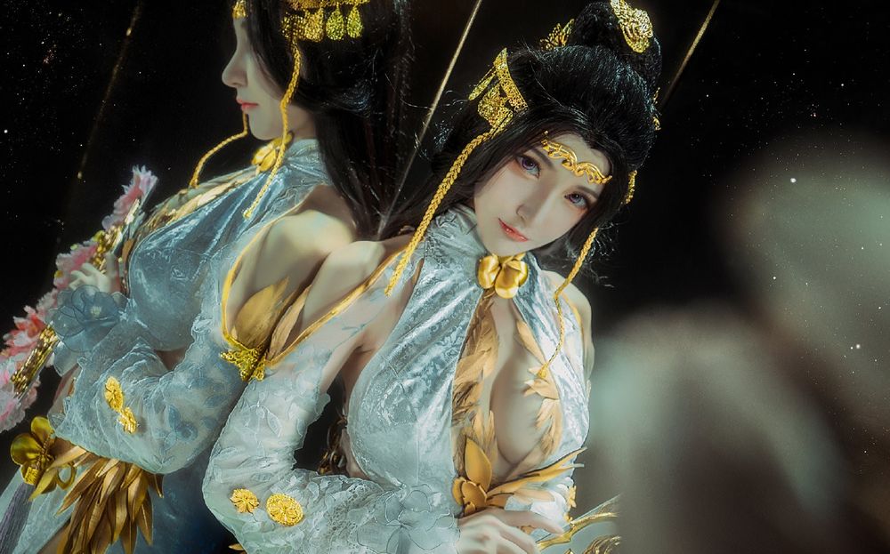 acgbuluo.com _001_.jpg