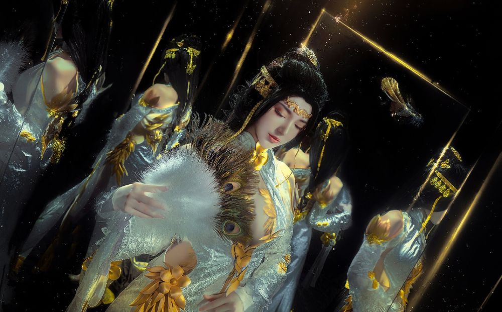 acgbuluo.com _002_.jpg